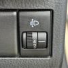 nissan moco 2013 -NISSAN--Moco DBA-MG33S--MG33S-229640---NISSAN--Moco DBA-MG33S--MG33S-229640- image 3