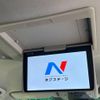 toyota vellfire 2021 -TOYOTA--Vellfire 6AA-AYH30W--AYH30-0128439---TOYOTA--Vellfire 6AA-AYH30W--AYH30-0128439- image 2