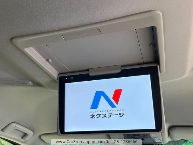 toyota vellfire 2021 -TOYOTA--Vellfire 6AA-AYH30W--AYH30-0128439---TOYOTA--Vellfire 6AA-AYH30W--AYH30-0128439- image 2