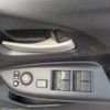 honda fit 2013 -HONDA--Fit DBA-GK3--GK3-3008825---HONDA--Fit DBA-GK3--GK3-3008825- image 5