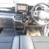 honda n-box 2016 -HONDA--N BOX JF1--JF1-2512617---HONDA--N BOX JF1--JF1-2512617- image 3