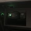 audi a1 2019 -AUDI--Audi A1 3BA-GBDAD--WAUZZZGB8LR005310---AUDI--Audi A1 3BA-GBDAD--WAUZZZGB8LR005310- image 23