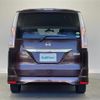 nissan serena 2016 -NISSAN--Serena DBA-FPC26--FPC26-054095---NISSAN--Serena DBA-FPC26--FPC26-054095- image 15