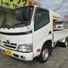 toyota dyna-truck 2014 GOO_NET_EXCHANGE_0400861A30240925W001 image 1