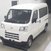 daihatsu hijet-van 2024 -DAIHATSU 【千葉 480ﾈ1235】--Hijet Van S710V-0082905---DAIHATSU 【千葉 480ﾈ1235】--Hijet Van S710V-0082905- image 5