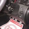 subaru impreza-wagon 2011 -SUBARU 【岐阜 303ﾇ6876】--Impreza Wagon GRB-0011601---SUBARU 【岐阜 303ﾇ6876】--Impreza Wagon GRB-0011601- image 9