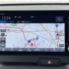 honda n-box 2024 CFJ1363720 image 23