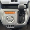 mazda flair 2018 -MAZDA--Flair DAA-MS41S--MS41S-178781---MAZDA--Flair DAA-MS41S--MS41S-178781- image 19