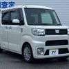 daihatsu wake 2018 -DAIHATSU--WAKE DBA-LA700S--LA700S-0108560---DAIHATSU--WAKE DBA-LA700S--LA700S-0108560- image 18