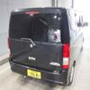 suzuki every-wagon 2007 -SUZUKI 【大阪 582ﾀ7081】--Every Wagon DA64W-240635---SUZUKI 【大阪 582ﾀ7081】--Every Wagon DA64W-240635- image 2