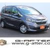 honda freed 2017 -HONDA--Freed DBA-GB5--GB5-1047358---HONDA--Freed DBA-GB5--GB5-1047358- image 1