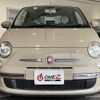 fiat 500 2015 -FIAT--Fiat 500 31212--ZFA3120000J309600---FIAT--Fiat 500 31212--ZFA3120000J309600- image 33