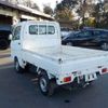 suzuki carry-truck 2014 -SUZUKI--Carry Truck EBD-DA16T--DA16T-179911---SUZUKI--Carry Truck EBD-DA16T--DA16T-179911- image 2