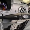 suzuki palette 2010 CFJ1591500 image 11