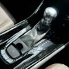 toyota c-hr 2017 quick_quick_DAA-ZYX10_ZYX10-2025546 image 16