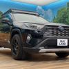 toyota rav4 2020 CFJ1826219 image 18