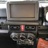 suzuki jimny 2025 -SUZUKI 【堺 580マ6706】--Jimny JB64W-393508---SUZUKI 【堺 580マ6706】--Jimny JB64W-393508- image 9