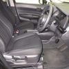 toyota aqua 2022 -TOYOTA--AQUA MXPK11-2061239---TOYOTA--AQUA MXPK11-2061239- image 6
