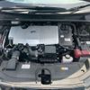 toyota prius 2019 -TOYOTA 【名古屋 365ﾊ 314】--Prius DAA-ZVW51--ZVW51-6141089---TOYOTA 【名古屋 365ﾊ 314】--Prius DAA-ZVW51--ZVW51-6141089- image 13