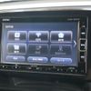 honda n-one 2018 quick_quick_DBA-JG1_JG1-1304656 image 3