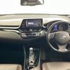 toyota c-hr 2017 -TOYOTA--C-HR DAA-ZYX10--ZYX10-2046643---TOYOTA--C-HR DAA-ZYX10--ZYX10-2046643- image 17