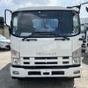 isuzu forward 2014 -ISUZU--Forward TKG-FRR90S1--FRR90-7061689---ISUZU--Forward TKG-FRR90S1--FRR90-7061689- image 2