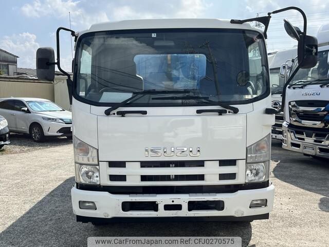 isuzu forward 2014 -ISUZU--Forward TKG-FRR90S1--FRR90-7061689---ISUZU--Forward TKG-FRR90S1--FRR90-7061689- image 2