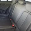 audi q2 2018 quick_quick_ABA-GACHZ_WAUZZZGA5JA112219 image 4