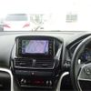 mitsubishi eclipse-cross 2022 -MITSUBISHI 【春日部 302】--Eclipse Cross GL3W--GL3W-0400549---MITSUBISHI 【春日部 302】--Eclipse Cross GL3W--GL3W-0400549- image 14