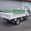 hino dutro 2020 CFJ1529922 image 5