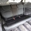 honda odyssey 2016 -HONDA--Odyssey DAA-RC4--RC4-1005766---HONDA--Odyssey DAA-RC4--RC4-1005766- image 47