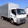 mitsubishi-fuso canter 2016 GOO_NET_EXCHANGE_0402607A30240904W001 image 3