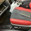 toyota mark-x 2017 -TOYOTA--MarkX DBA-GRX133--GRX133-6006028---TOYOTA--MarkX DBA-GRX133--GRX133-6006028- image 7