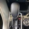 mitsubishi eclipse-cross 2018 quick_quick_GK1W_GK1W-0001082 image 9