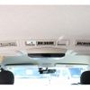 toyota hiace-wagon 2017 CFJ1566352 image 38