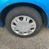 honda fit 2008 CFJ1810096 image 7