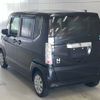 honda n-box 2016 -HONDA--N BOX JF1-1910262---HONDA--N BOX JF1-1910262- image 2