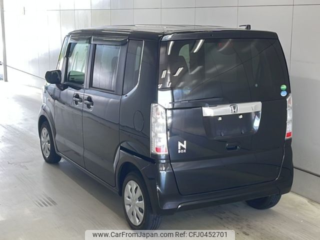 honda n-box 2016 -HONDA--N BOX JF1-1910262---HONDA--N BOX JF1-1910262- image 2