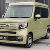 honda n-van 2020 -HONDA--N VAN JJ1--JJ1-3048607---HONDA--N VAN JJ1--JJ1-3048607- image 15