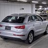 audi q3 2016 CFJ0863163 image 2
