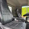 mitsubishi-fuso fighter 2018 CFJ1557315 image 36