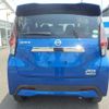 nissan dayz 2019 CFJ1544822 image 3