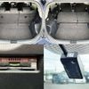 toyota aqua 2018 504928-930687 image 8