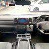 toyota hiace-van 2021 CFJ1306623 image 3