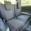 suzuki jimny 2020 quick_quick_3BA-JB64W_JB64W-175967 image 5