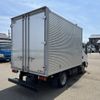 nissan atlas 2019 -NISSAN--Atlas TKG-SZ2F24--SZ2F24-063881---NISSAN--Atlas TKG-SZ2F24--SZ2F24-063881- image 5