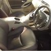 toyota prius 2014 -TOYOTA 【盛岡 300ﾃ9012】--Prius DAA-ZVW30--ZVW30-1887719---TOYOTA 【盛岡 300ﾃ9012】--Prius DAA-ZVW30--ZVW30-1887719- image 14