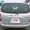 toyota probox-van 2025 CFJ1804548 image 44