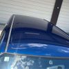 toyota probox-van 2015 -TOYOTA--Probox Van DBE-NSP160V--NSP160-0004422---TOYOTA--Probox Van DBE-NSP160V--NSP160-0004422- image 32