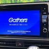 honda odyssey 2020 CFJ1741729 image 3